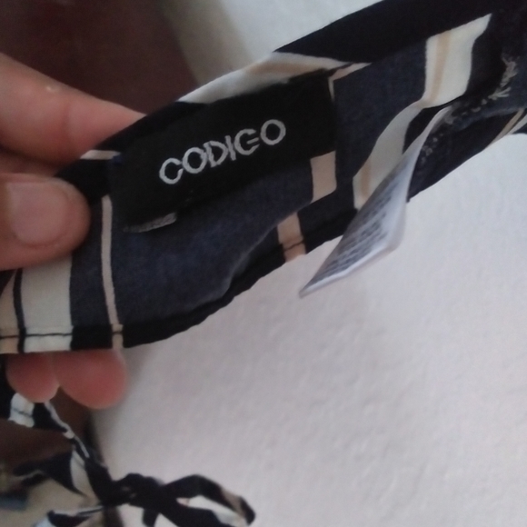 Codigo - Picture 4 of 5